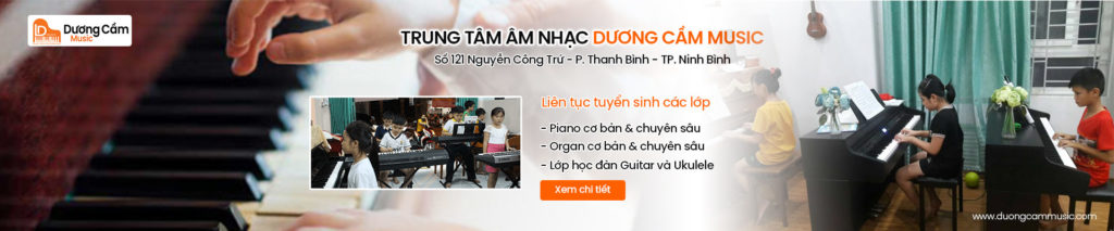 Yamaha Urban Music