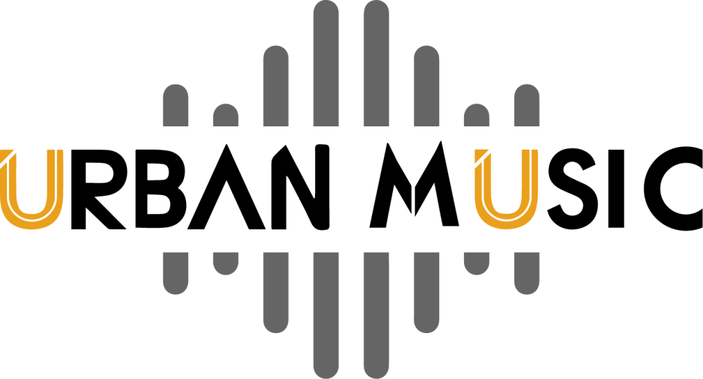 Yamaha Urban Music