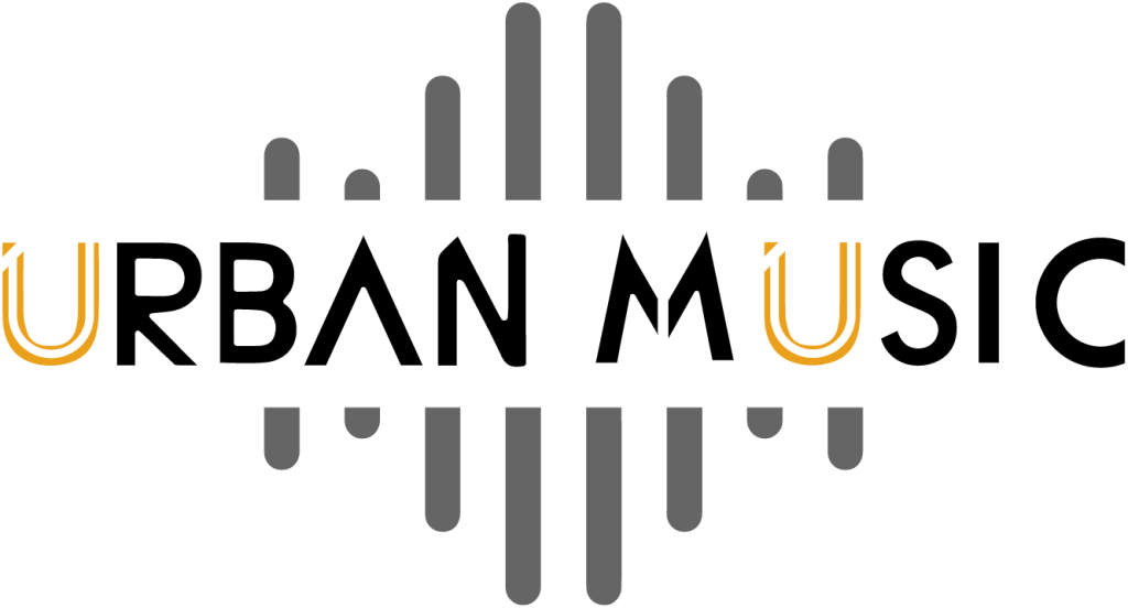 Yamaha Urban Music