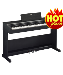 Piano YDP-105