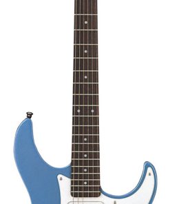 Đàn Guitar Điện PAC112J