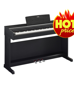 Piano YDP-165