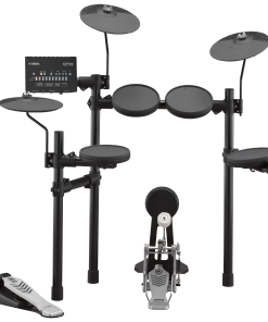 Bộ Trống DTX432K