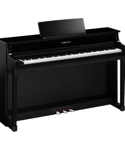 Piano CLP-835