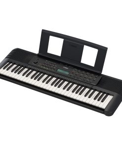 PSR-E283