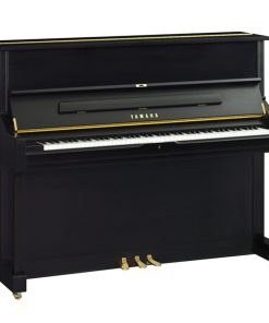Piano U1