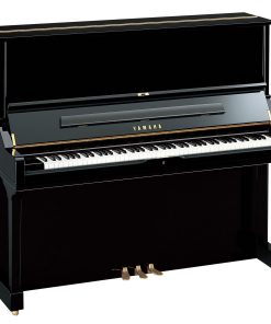 Piano đứng Dòng U1J