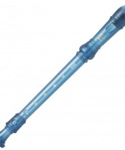 Sáo recorder nhựa ABS YRS-20BB