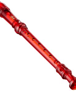 Sáo recorder nhựa ABS YRS-20BR