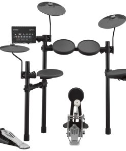 Bộ trống DTX452K