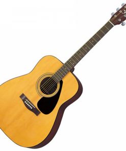Đàn Guitar Acoustic F310