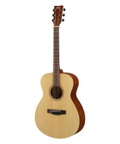 Đàn Guitar Acoustic FS400