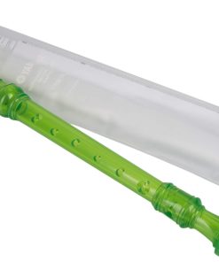 Sáo recorder nhựa ABS YRS-20BG