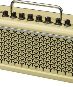 BỘ AMPLY THR10II Không dây