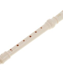 Sáo recorder nhựa ABS YRS-24B