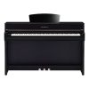 Piano Điện Yamaha CLP-735