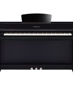 Piano Điện Yamaha CLP-735