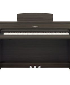 Piano Điện Yamaha CLP-745
