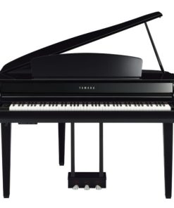 Piano Điện Yamaha CLP-765GP