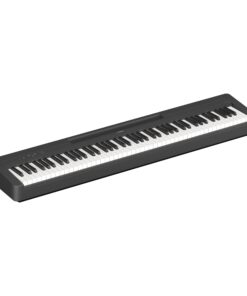 Piano Điện P-143BT