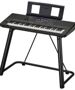 Piano Keyboard PSR-SX720