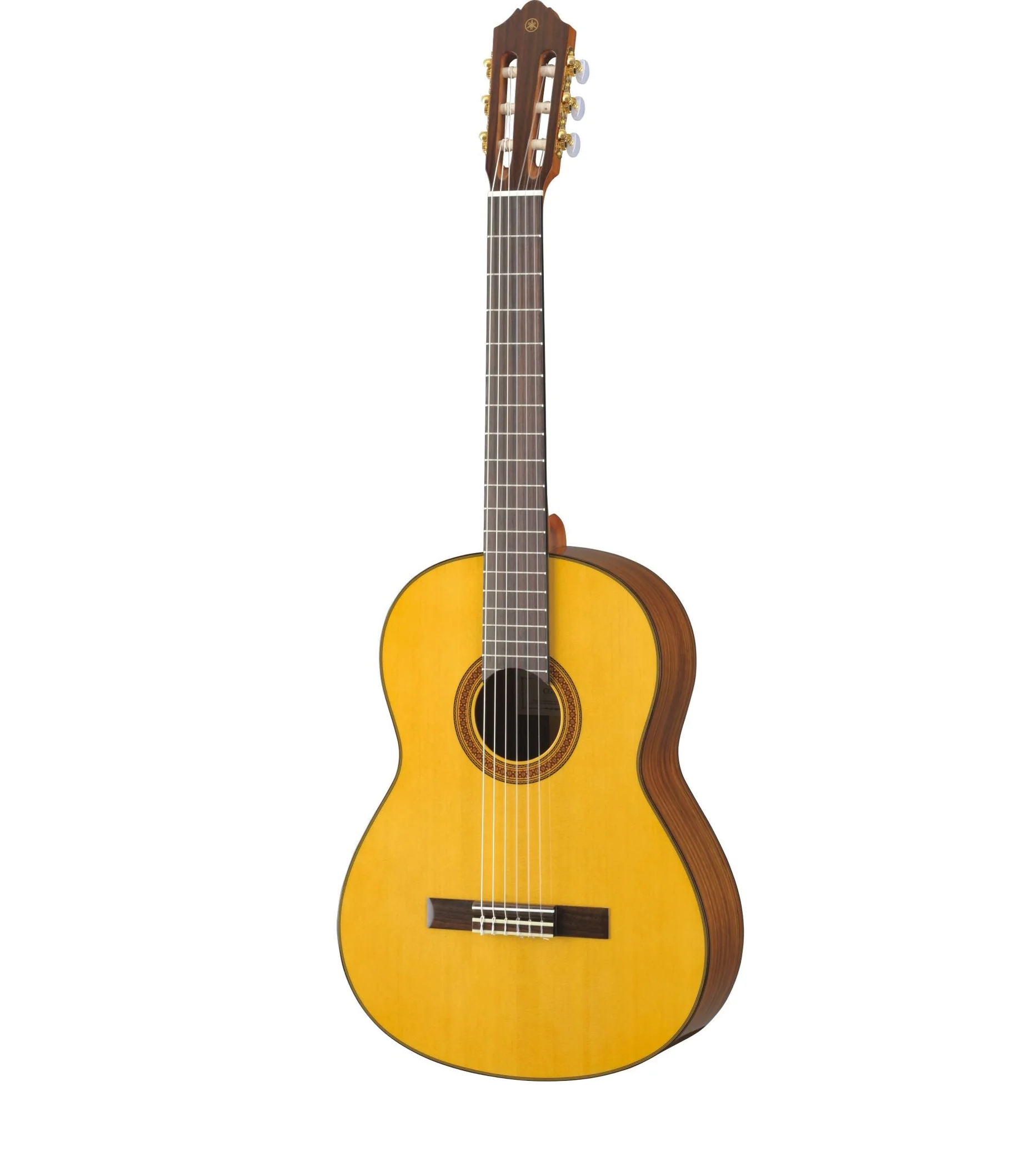 Đàn Guitar CG162S