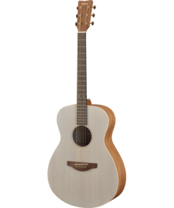 Acoustic Guitar STORIA I