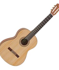 Classical Guitar C40M