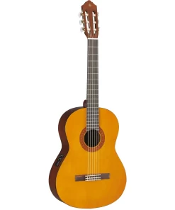 Classical Guitar CX40