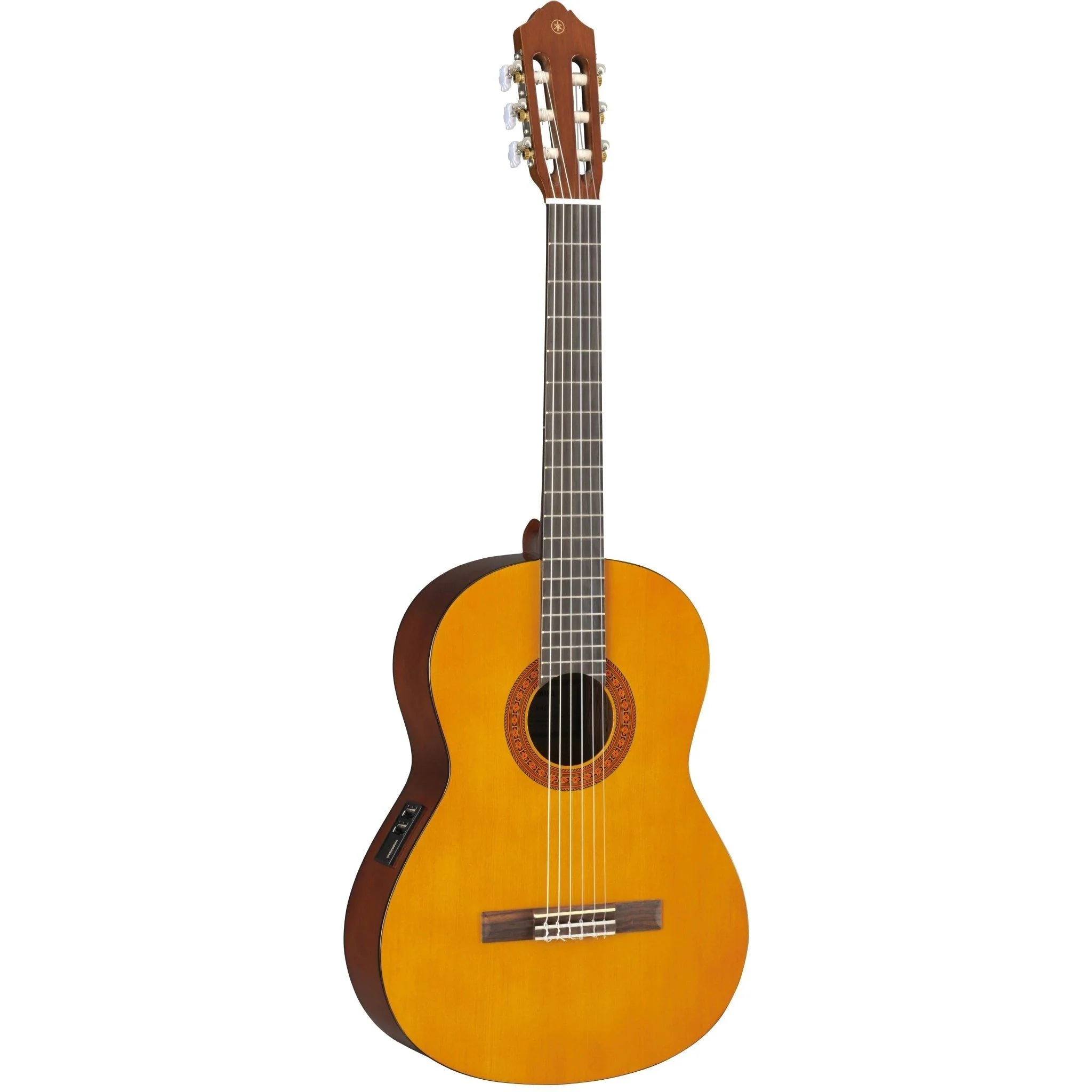 Classical Guitar CX40